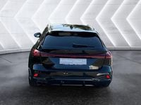 Gebraucht Audi A5 S-Line 204 PS (150 kW) 2025 Kombi