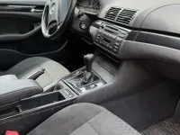 Occasion BMW 320 170 ch (125 kW) 2001 Break