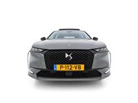 Gebraucht DS Automobiles DS4 Performance 181 PS (133 kW) 2022 Grau Limousine