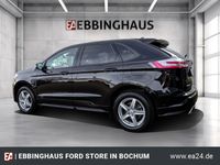 gebraucht Ford Edge 4x4 ST-Line PANORAMADACH STANDHEIZUNG ABSTANDSTEMP