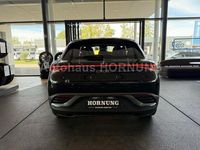 Gebraucht Smart #3 Pro+ 22 kW (30 PS) 2025 Schwarz SUV