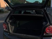 Gebraucht VW Polo Black Edition 69 PS (50 kW) 2009 Schwarz Kleinwagen