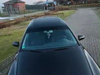 Gebraucht Audi A6 179 PS (131 kW) 2008 Schwarz Limousine