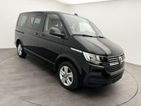 gebraucht VW Multivan T6.1TDI DSG 4Motion Comfortline