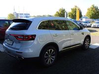 gebraucht Renault Koleos BLUE dCi 185 4WD X-tronic INTENS (Gebrauchtwagen)