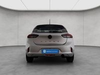 Używany Opel Corsa Edition+ 101 KM (74 kW) 2025 Szary Hatchback