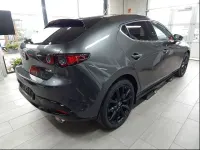Gebraucht Mazda 3 Homura-Line 140 PS (102 kW) 2026