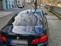 gebraucht BMW 525 Verkauf