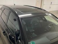 Gebraucht Audi A6 Sport 313 PS (230 kW) 2013 Schwarz Kombi