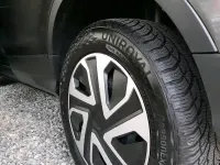 Gebraucht Ford Kuga 150 PS (110 kW) 2018 Grau SUV