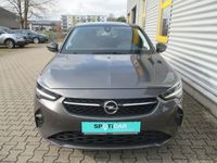 gebraucht Opel Corsa F Edition 1.2 Turbo