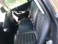 Gebraucht VW Passat 170 PS (125 kW) 2006 Schwarz Limousine