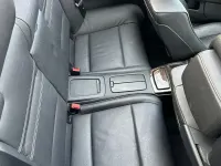 Gebraucht BMW 320 Cabriolet 184 PS (135 kW) 2013 Schwarz Cabrio