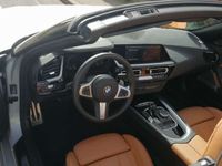 gebraucht BMW Z4 M sDrive20i Aut. Sport