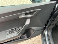 Gebraucht Seat Arona Style 116 PS (85 kW) 2024 Grau SUV