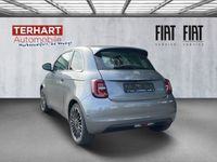 gebraucht Fiat 500e la Prima/SOFORT/Sky-Dome/Winter-Paket/ACC