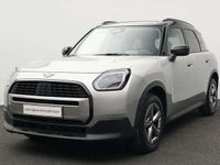 Gebraucht Mini Countryman Classic 170 PS (125 kW) 2025 Grau SUV