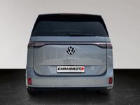 gebraucht VW ID. Buzz Pro People 150kW AHK*MATRIX*NAVI*SHZ*EasyOpen*