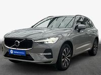 Gebraucht Volvo XC60 Core 250 PS (183 kW) 2024 Grau SUV