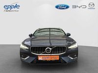 Gebraucht Volvo V60 145 PS (106 kW) 2023 Kombi