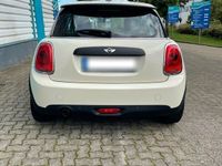 gebraucht Mini One D One D