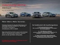 Usata Audi Q4 e-tron S-Line 150 kW (204 CV) 2023 Grigio SUV