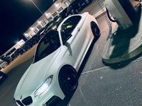 Gebraucht BMW M235 326 PS (239 kW) 2014 Coupé