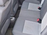 gebraucht Seat Ibiza 1.4 TDI