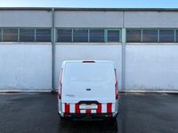 Gebraucht Ford 300 96 PS (70 kW) 2020 Andere Limousine