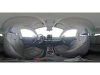 Gebraucht Audi Q2 S-Line 190 PS (139 kW) 2025 Daytonagrau perleffekt SUV