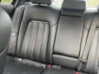 Gebraucht Mazda 6 Takumi-Line 194 PS (142 kW) 2023 Rot Limousine