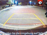 Gebraucht Mazda 3 120 PS (88 kW) 2018 Schwarz Kleinwagen