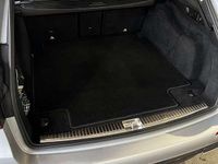 Gebraucht Mercedes E300 Avantgarde 265 PS (194 kW) 2023 Silber Kombi