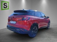 Gebraucht Renault Austral Techno Esprit Alpine 158 PS (116 kW) 2023 Rot SUV