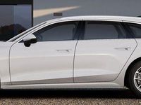 Neu Audi A6 204 PS (150 kW) 2026 Kombi