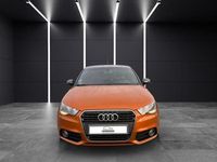 Gebraucht Audi A1 Ambition 190 PS (139 kW) 2013 Andere Limousine