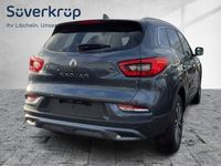 gebraucht Renault Kadjar Intens TCe 160 EDC GPF