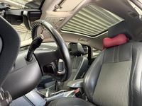 Gebraucht Ford C-MAX 140 PS (102 kW) 2014 Grau Van / Kleinbus