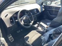 Neu Cupra Ateca 190 PS (139 kW) 2026 Dark forest grün metallic SUV