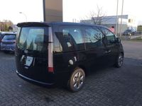 Gebraucht Hyundai Staria Trend 224 PS (164 kW) 2024 Schwarz Van / Kleinbus