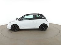 gebraucht Opel Adam 1.4 Jam, Benzin, 12.430 €