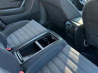 Gebraucht VW Passat 165 PS (121 kW) 2010 Limousine