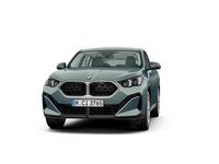 Gebraucht BMW X2 Efficient Dynamics 150 PS (110 kW) 2026 SUV