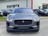 Gebraucht Jaguar I-Pace Business Edition 294 kW (400 PS) 2019 Grau SUV
