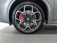 Gebraucht BMW X2 Performance 156 PS (114 kW) 2025 Bmw individual froze SUV