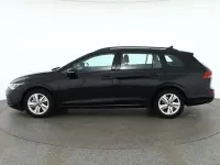 Brugt VW Golf VII 2021 Andere Hatchback