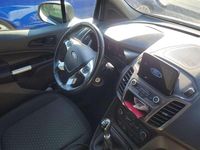 Second-hand Ford Transit Basis 101 CP (74 kW) 2022 Alb Van