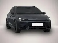 Neu Cupra Leon 150 PS (110 kW) 2025 Manufacturer