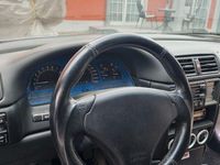 Second-hand Opel Calibra 204 CP (150 kW) 1994 Mov Coupe