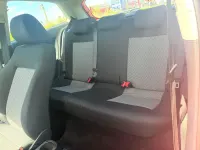 Usata VW Polo 75 CV (55 kW) 2012 Rosso Utilitaria
